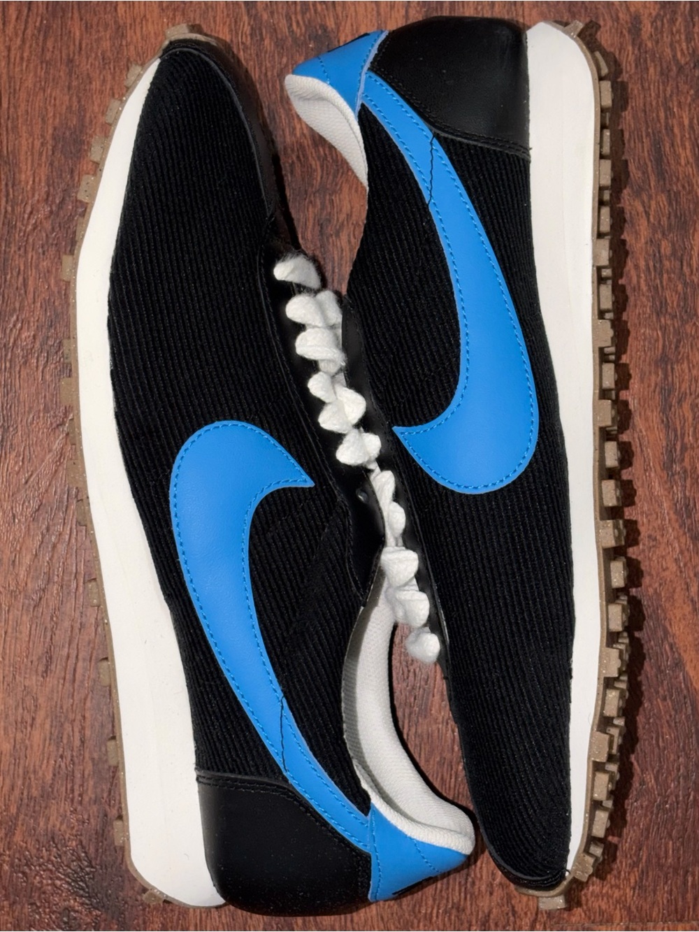 Nike size 10.5